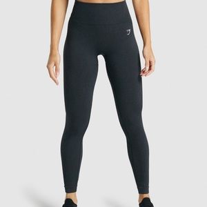 Gymshark Adapt Fleck Seamless leggings